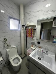 Blk 683C Choa Chu Kang Crescent (Choa Chu Kang), HDB 5 Rooms #457033061
